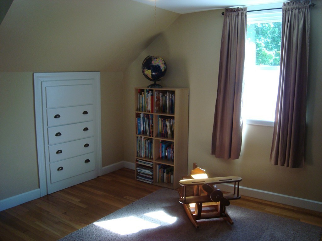 345 Goldthwaite Road Northbridge, MA 01588 - Photo 22 of 27 Gallery Image 22