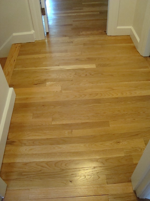345 Goldthwaite Road Northbridge, MA 01588 - Photo 23 of 27 Gallery Image 23