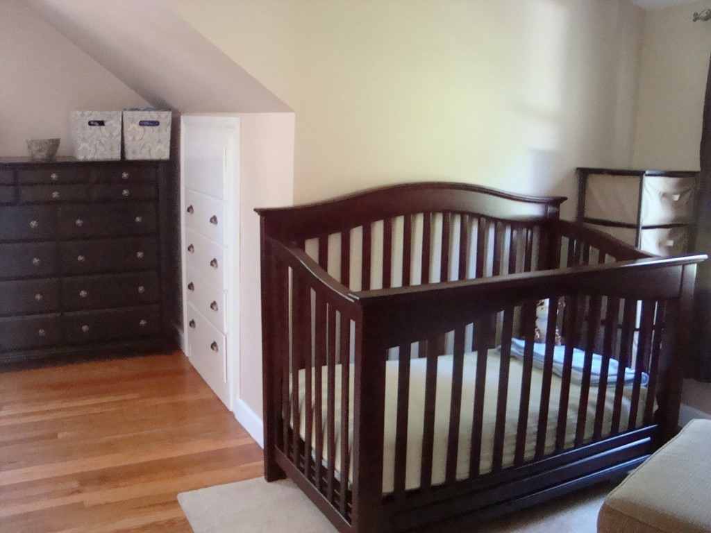345 Goldthwaite Road Northbridge, MA 01588 - Photo 24 of 27 Gallery Image 24