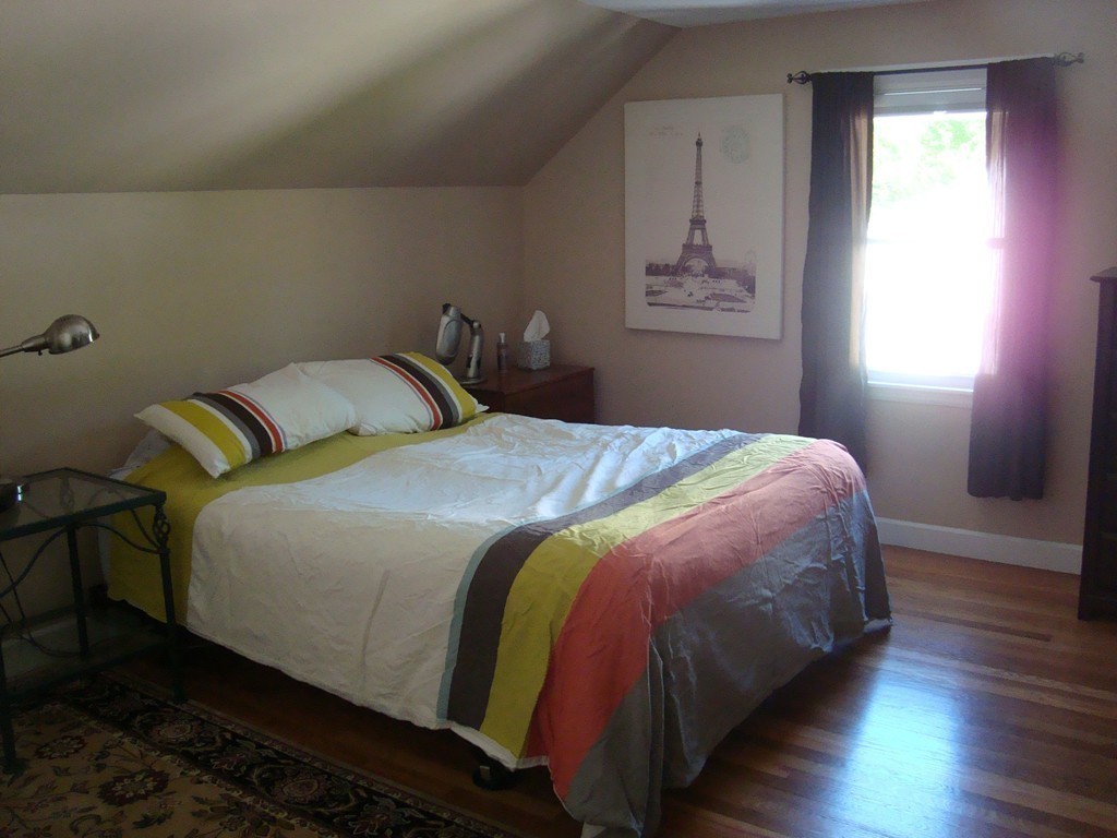 345 Goldthwaite Road Northbridge, MA 01588 - Photo 25 of 27 Gallery Image 25