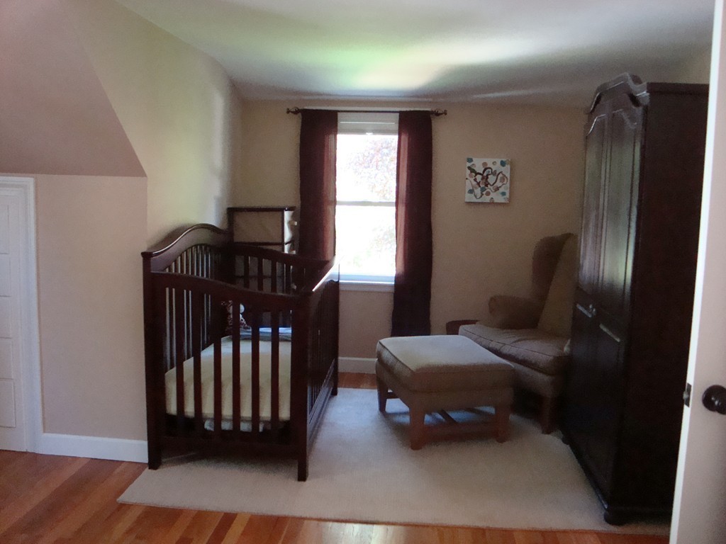 345 Goldthwaite Road Northbridge, MA 01588 - Photo 26 of 27 Gallery Image 26