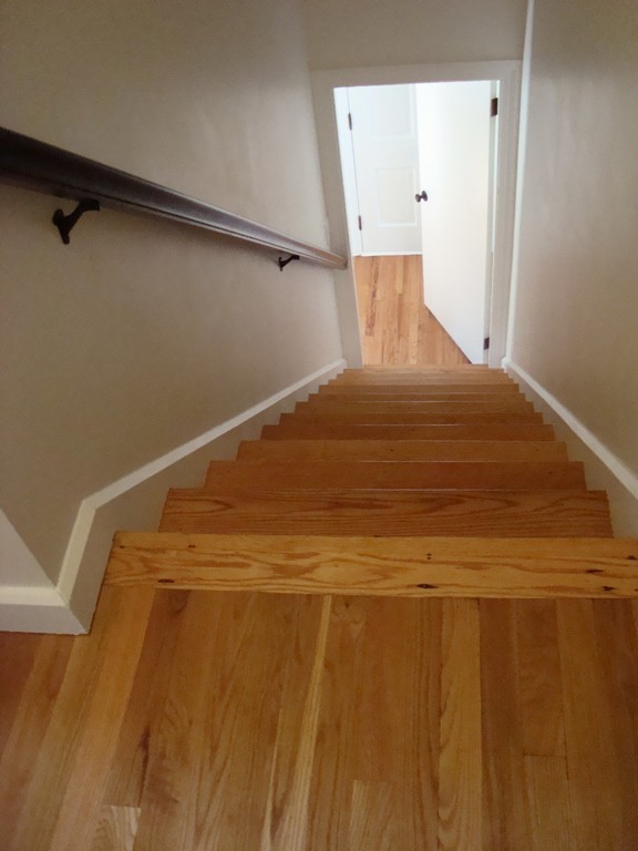 345 Goldthwaite Road Northbridge, MA 01588 - Photo 27 of 27 Gallery Image 27