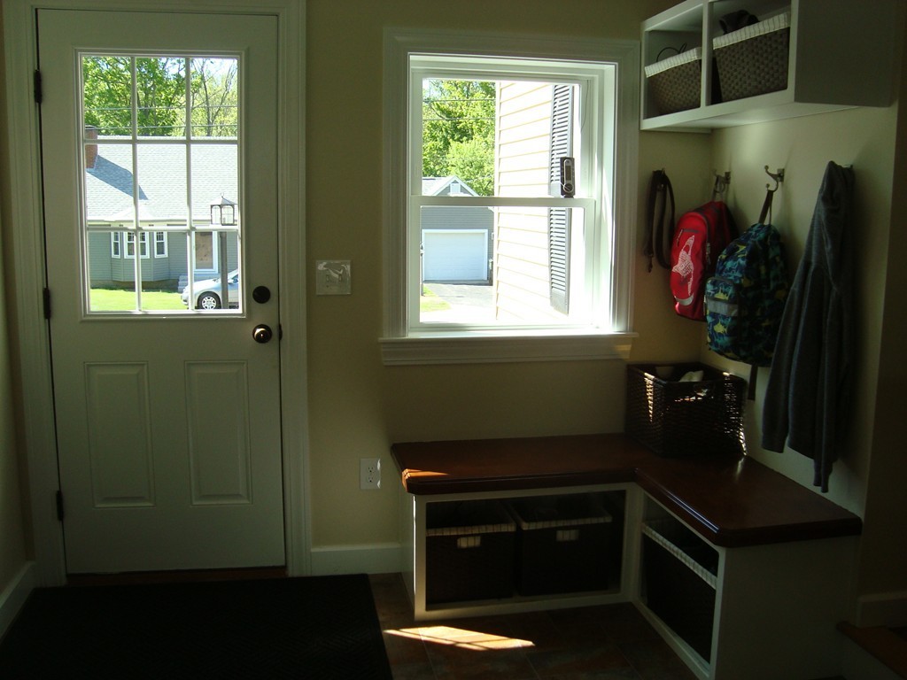 345 Goldthwaite Road Northbridge, MA 01588 - Photo 7 of 27 Gallery Image 7