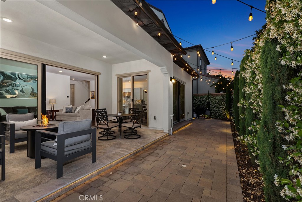118 Ritual Irvine, CA 92618 - Photo 19 of 52