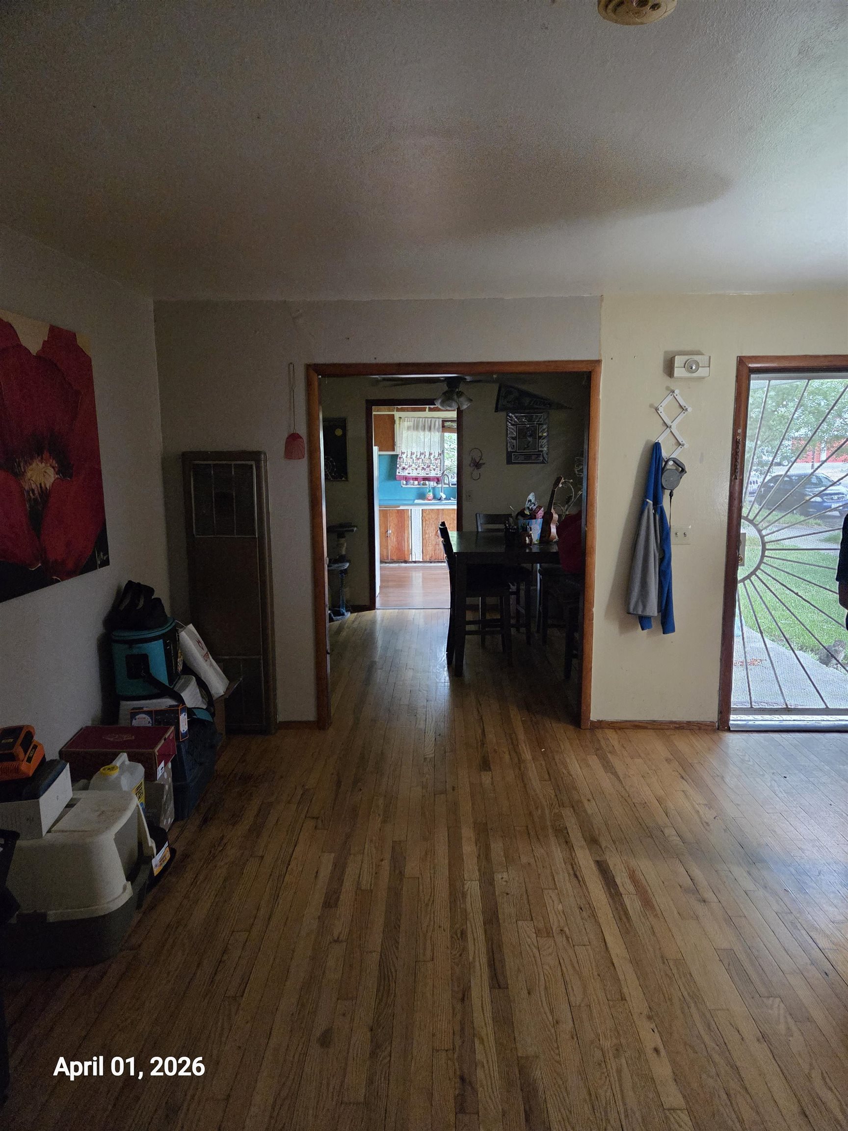 1209 Marin Street Corning, CA 96021 - Photo 3 of 13