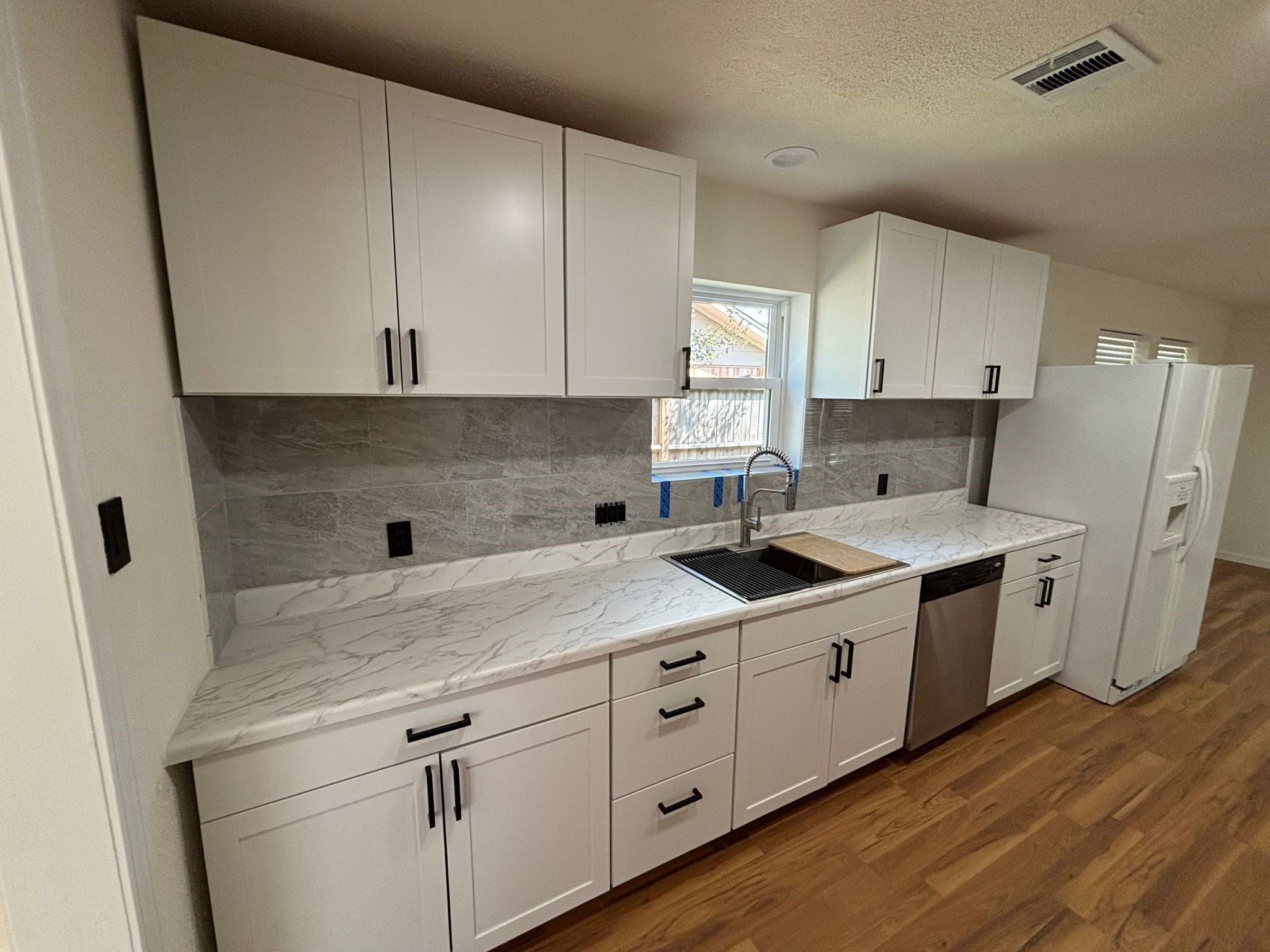 1018 White Sands Road Katy, TX 77450 - Photo 9 of 33