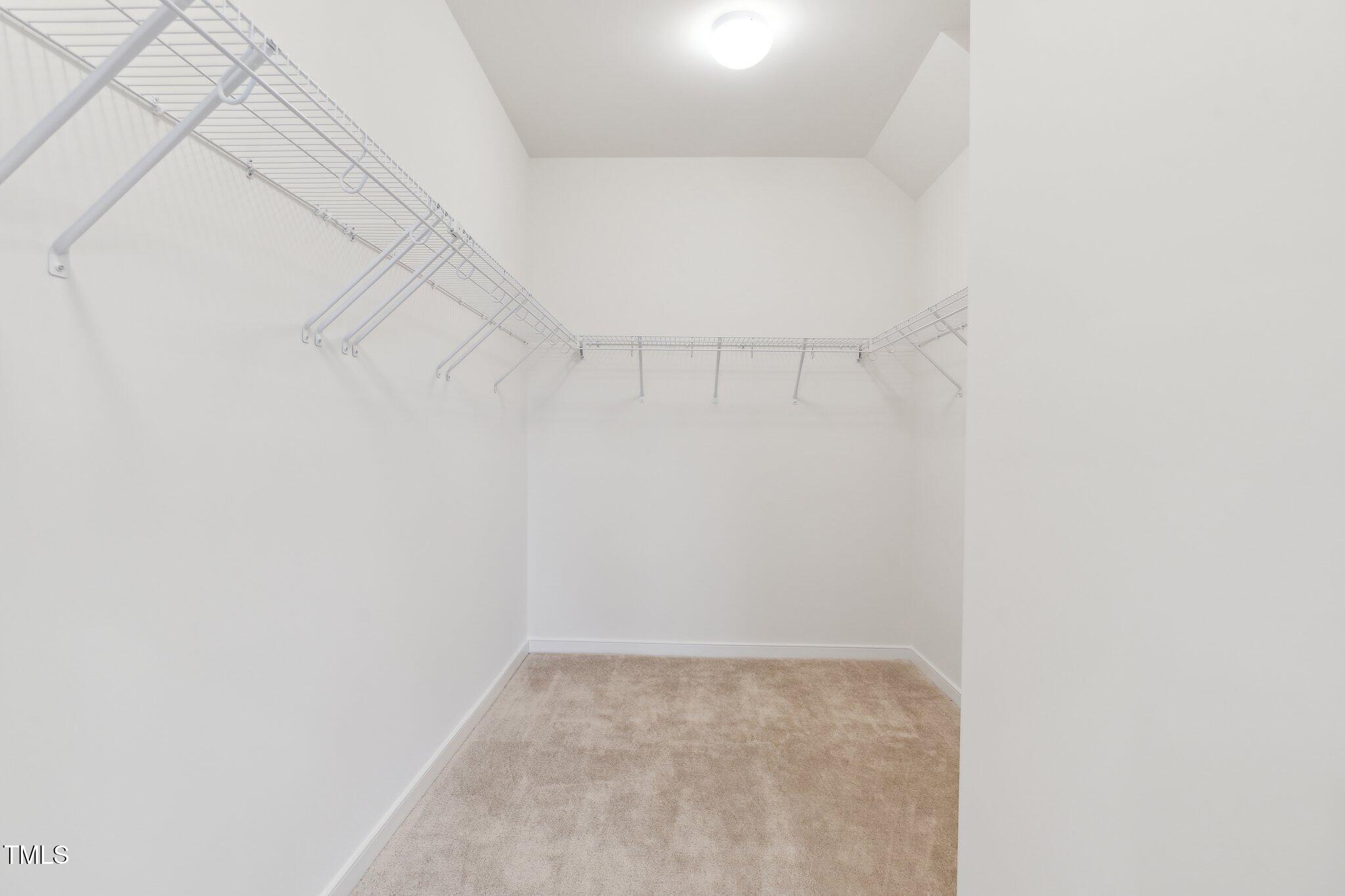 149 Cribbs Lane Middlesex, NC 27557 - Photo 16 of 33 a view of a small space