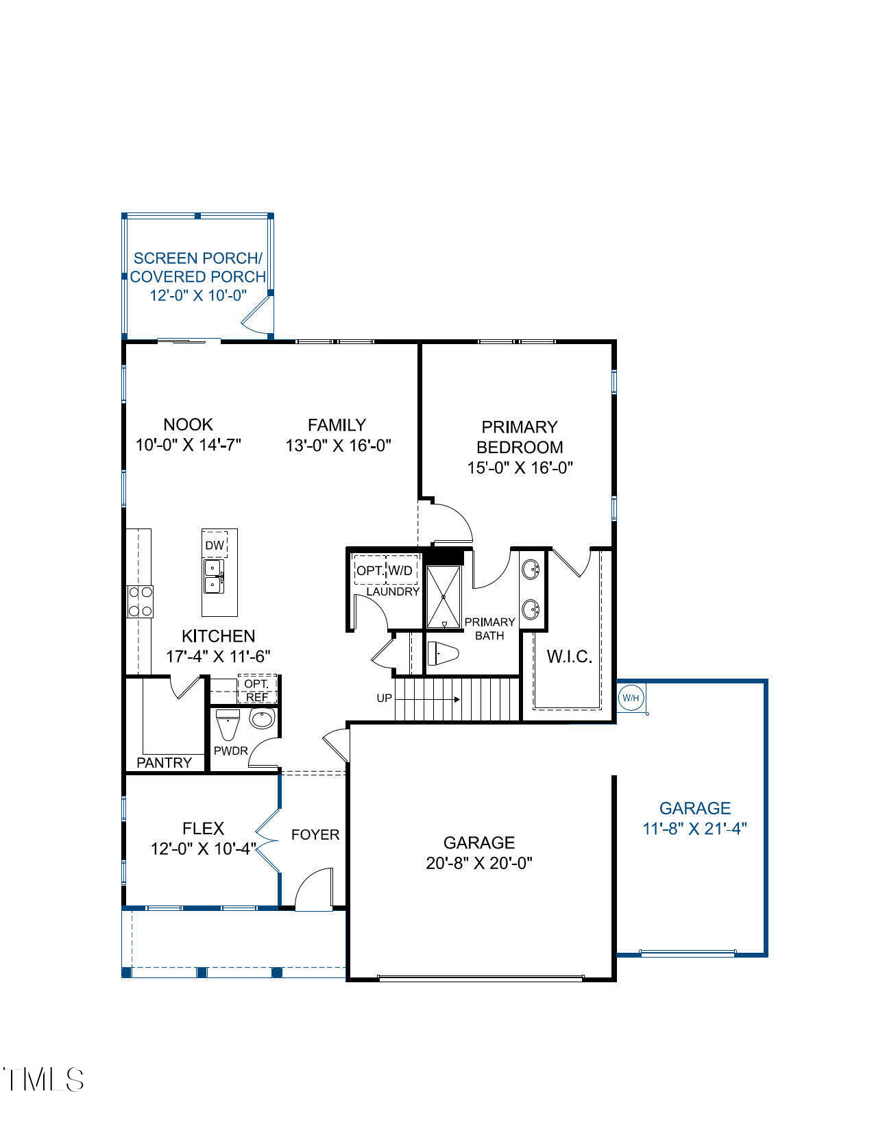 149 Cribbs Lane Middlesex, NC 27557 - Photo 26 of 33 unknown