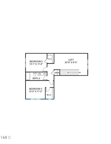 a picture of a book and a book