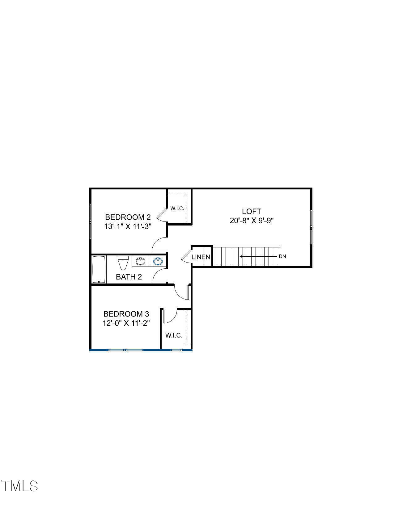 149 Cribbs Lane Middlesex, NC 27557 - Photo 27 of 33 a picture of a book and a book