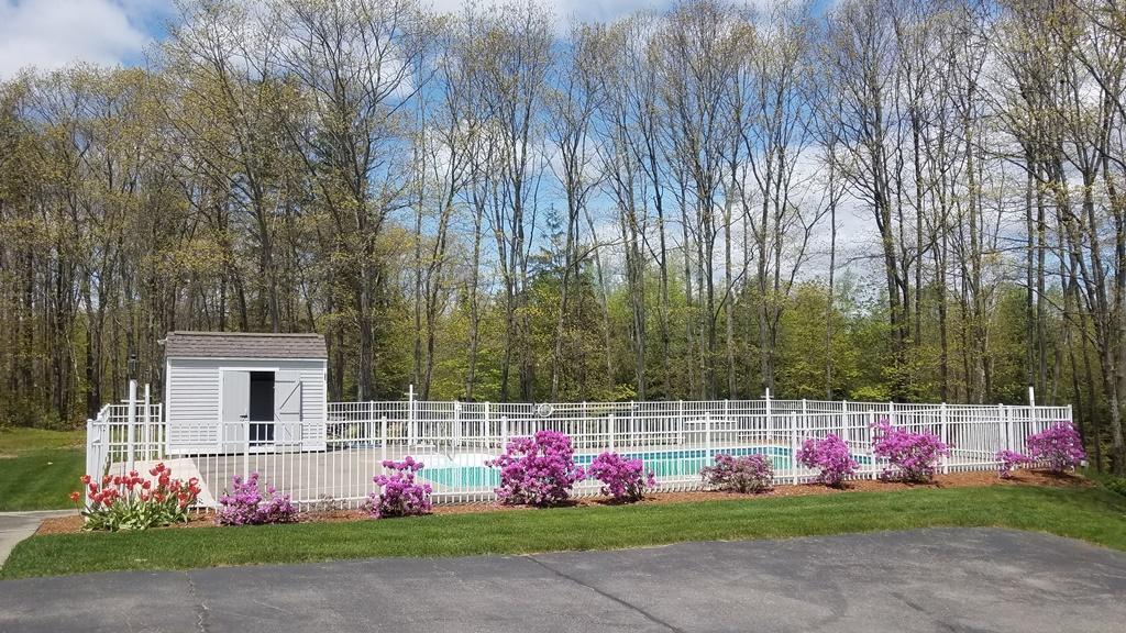 8 Stone Ridge Road Waterville, ME 04901 - Photo 35 of 37 35 Pool