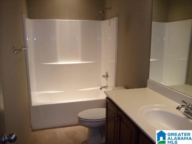 24104 Portobello Road, Unit 24104 Birmingham, AL 35242 - Photo 9 of 14