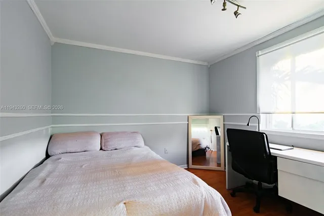 $3,950 | 165 Northwest 85th Court, Unit 165, Miami, FL 33126