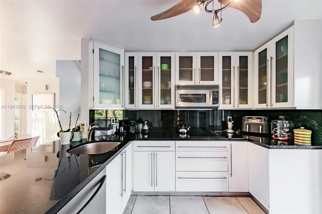 $3,950 | 165 Northwest 85th Court, Unit 165, Miami, FL 33126