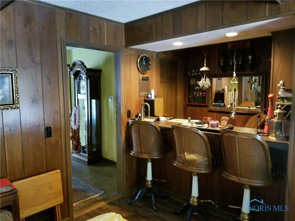 4532 Corey Road Toledo, OH 43623 - Photo 18 of 50 Gallery Image 18