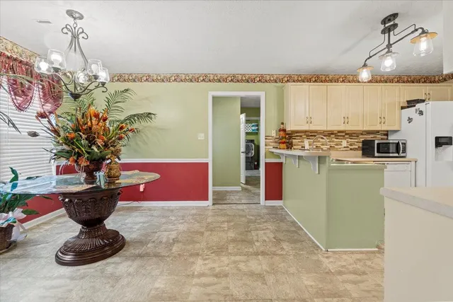 $309,000 | 3346 Thames Place, Hephzibah, GA 30815