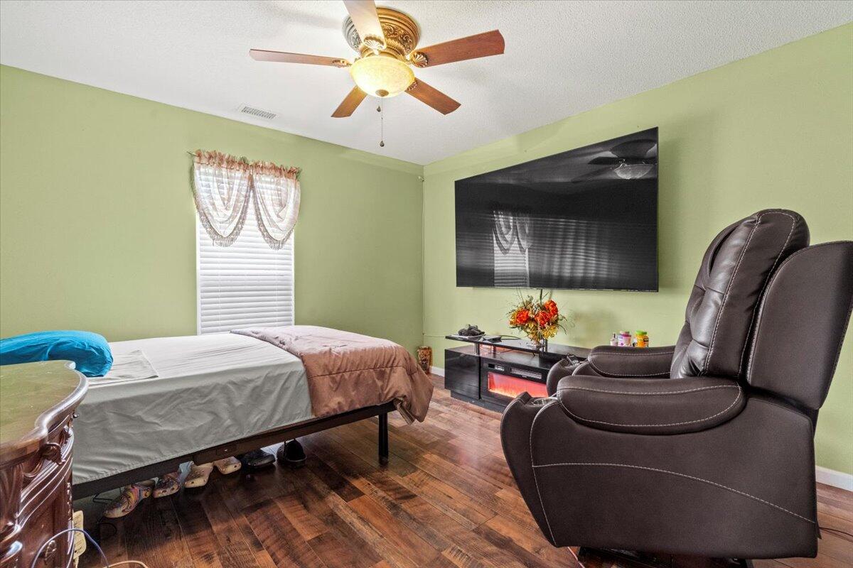 3346 Thames Place Hephzibah, GA 30815 - Photo 26 of 30 28-Bedroom 4