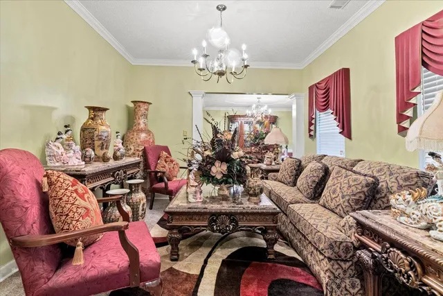 $309,000 | 3346 Thames Place, Hephzibah, GA 30815