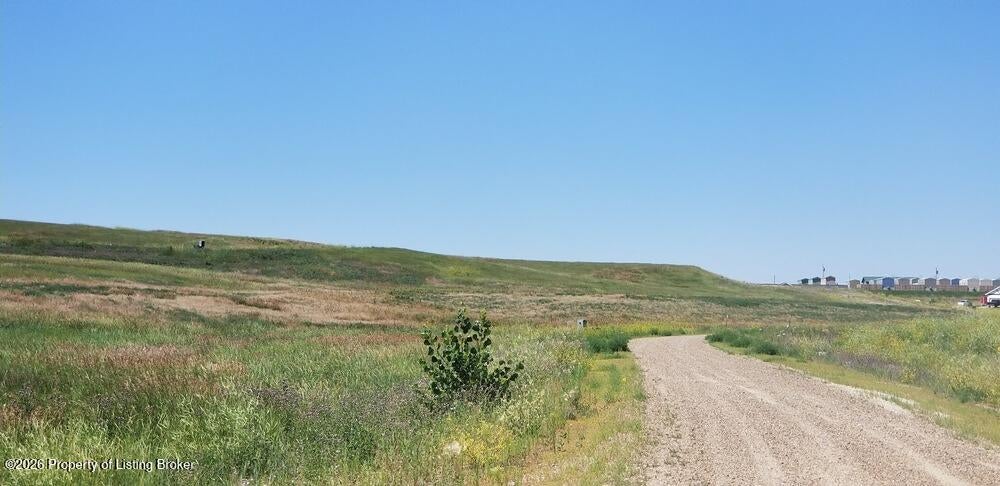Tbd Mckenzie Ridge Watford City, ND 58854 - Photo 9 of 12 20180716_131310
