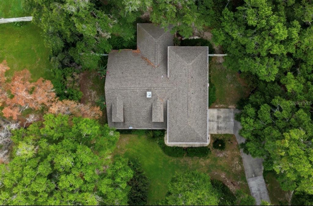 4370 Southeast 26th Terrace Road Ocala, FL 34480 - Photo 5 of 20