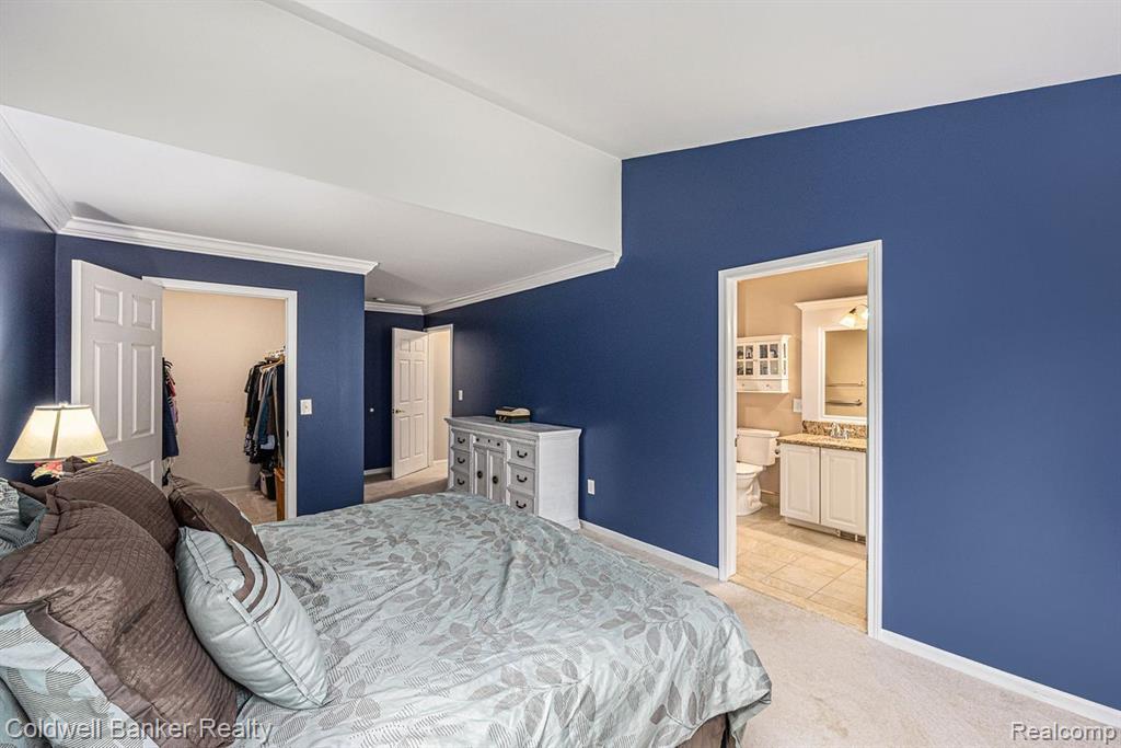 6039 Ravine Court Clarkston, MI 48348 - Photo 16 of 26 Gallery Image 16