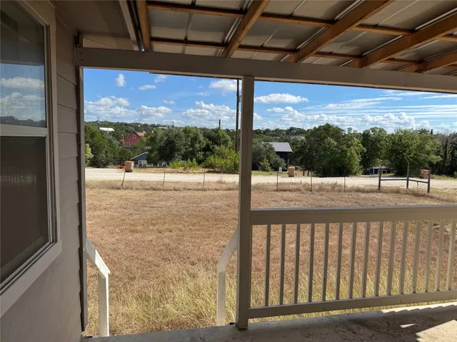 $225,500 | 2793 Contour Drive, Spring Branch, TX 78070