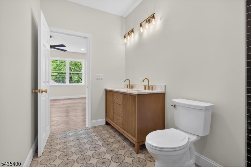 35 Stanhope Sparta Road Sparta, NJ 07871 - Photo 27 of 45