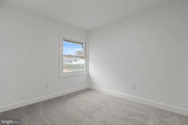 $2,950 | 41 Jewel Lane, Levittown, PA 19055