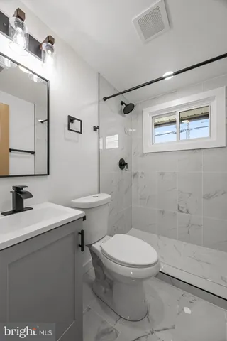 $2,950 | 41 Jewel Lane, Levittown, PA 19055