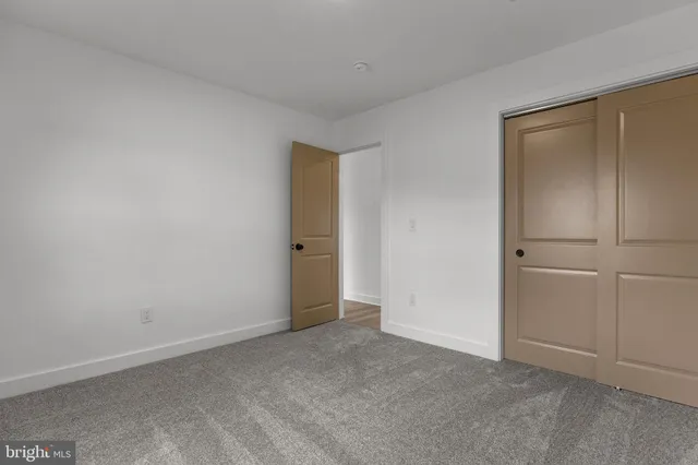 $2,950 | 41 Jewel Lane, Levittown, PA 19055