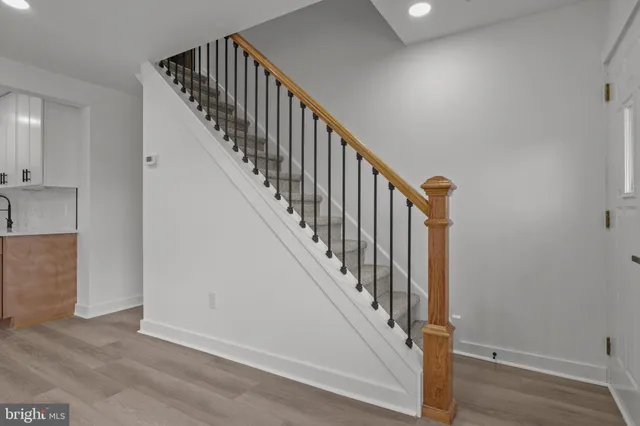 $2,950 | 41 Jewel Lane, Levittown, PA 19055