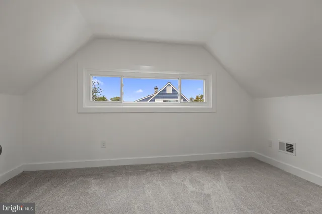 $2,950 | 41 Jewel Lane, Levittown, PA 19055