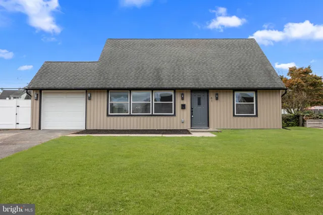 $2,950 | 41 Jewel Lane, Levittown, PA 19055