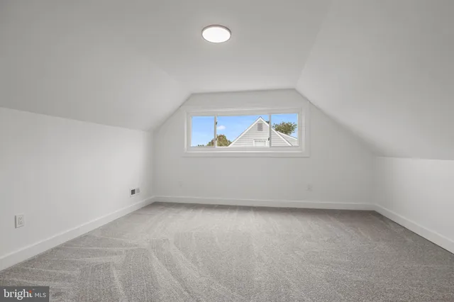 $2,950 | 41 Jewel Lane, Levittown, PA 19055