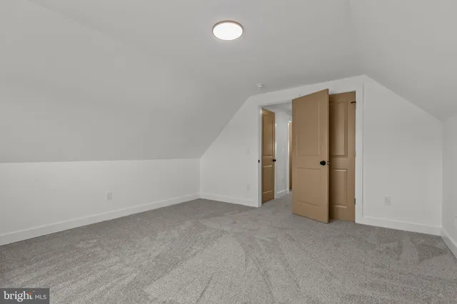 $2,950 | 41 Jewel Lane, Levittown, PA 19055