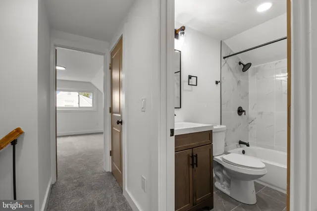 $2,950 | 41 Jewel Lane, Levittown, PA 19055