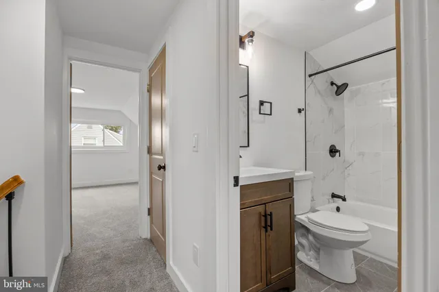 $2,950 | 41 Jewel Lane, Levittown, PA 19055