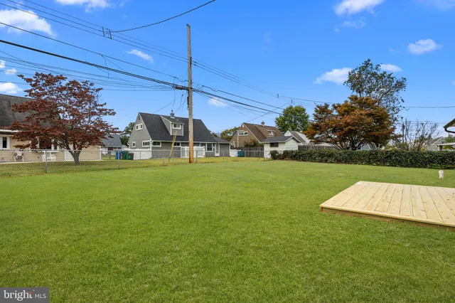 $2,950 | 41 Jewel Lane, Levittown, PA 19055