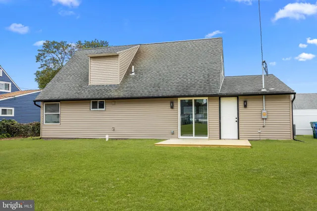 $2,950 | 41 Jewel Lane, Levittown, PA 19055