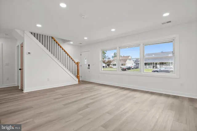 $2,950 | 41 Jewel Lane, Levittown, PA 19055