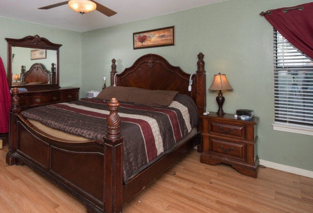 23175 Hill Road Silverhill, AL 36576 - Photo 13 of 25