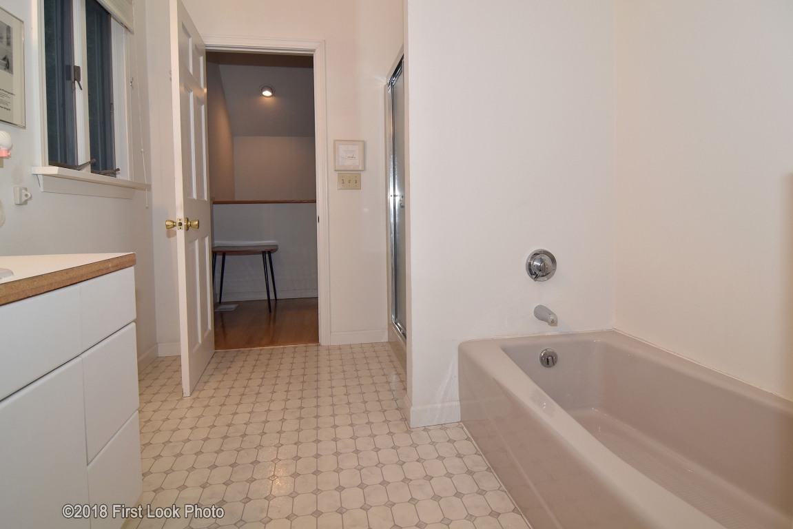 37 Verdi Road Westerly, RI 02891 - Photo 20 of 38