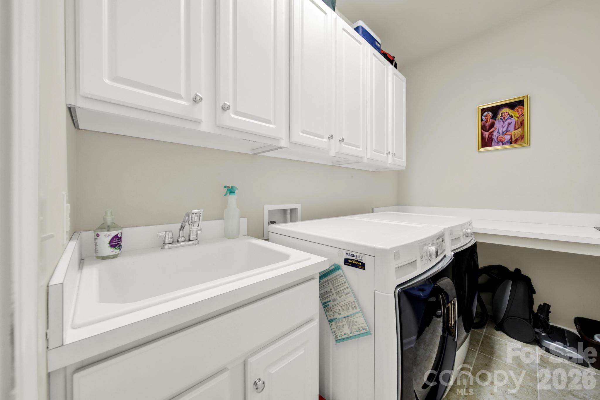 2029 Primrose Court Fort Mill, SC 29707 - Photo 33 of 48