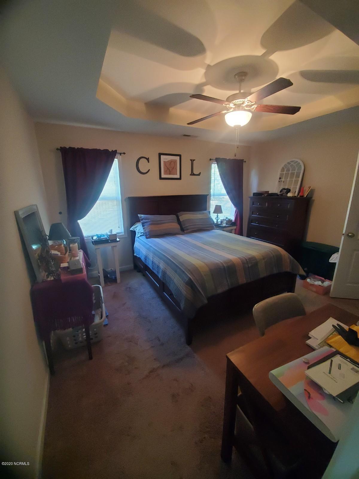 419 Ridgeway Drive Sneads Ferry, NC 28460 - Photo 11 of 19 12
