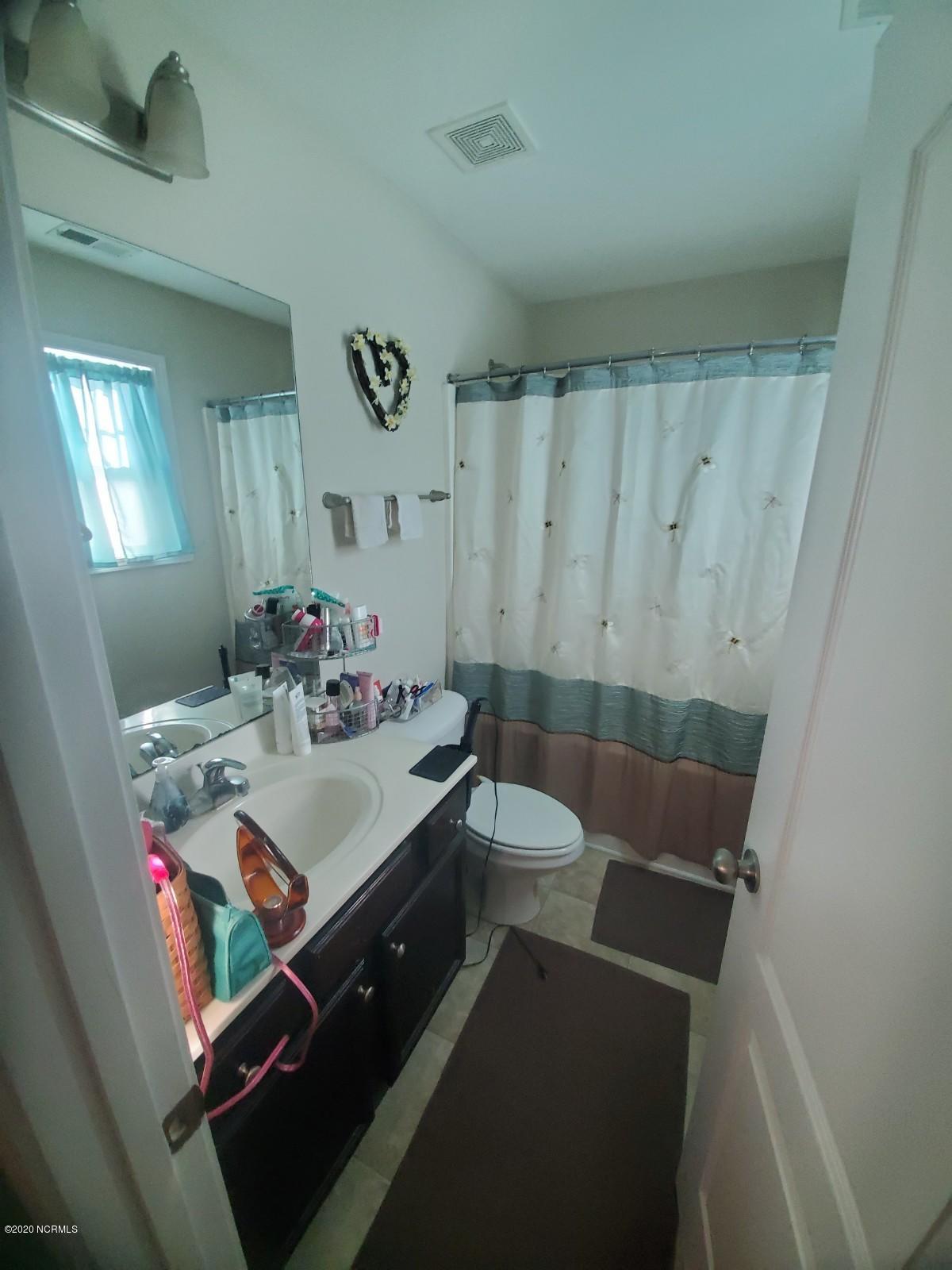 419 Ridgeway Drive Sneads Ferry, NC 28460 - Photo 12 of 19 13