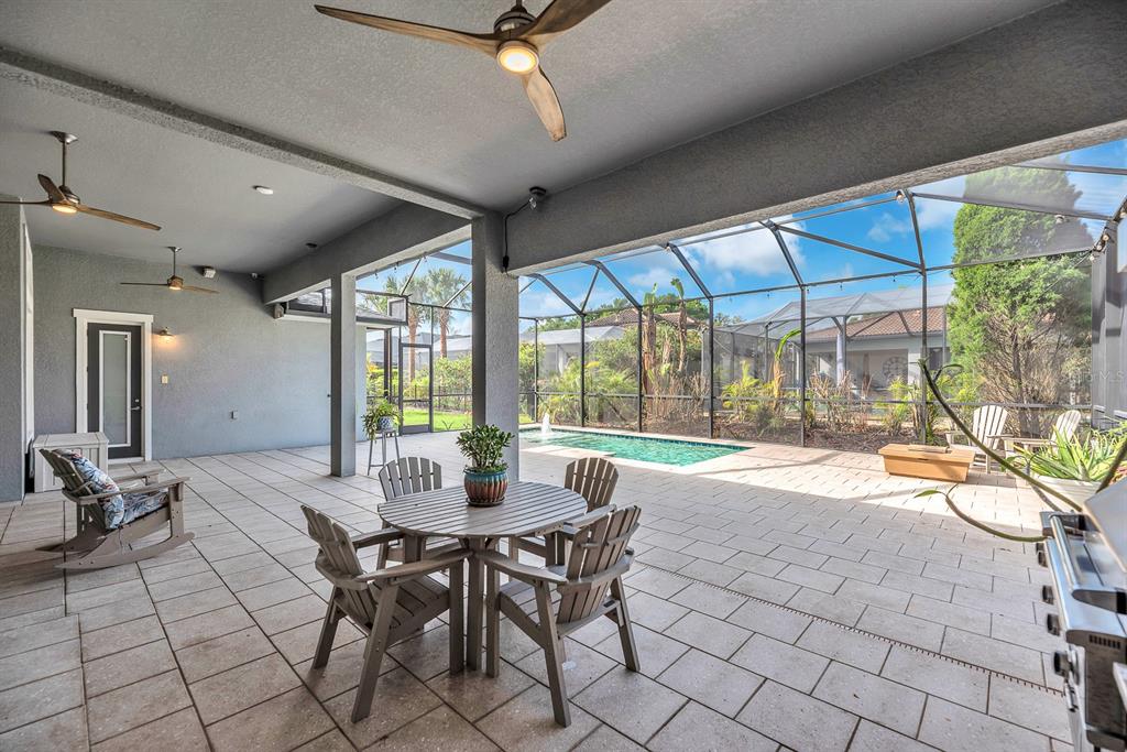 5303 Osprey Ridge Drive Lithia, FL 33547 - Photo 11 of 56