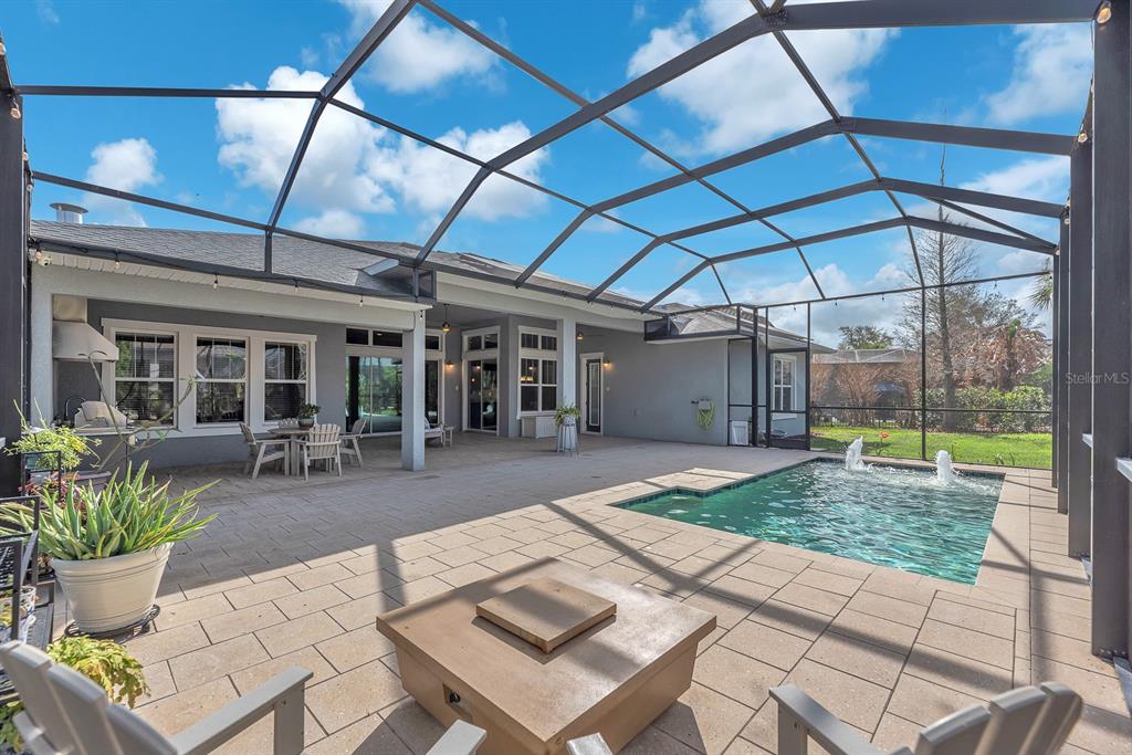 5303 Osprey Ridge Drive Lithia, FL 33547 - Photo 12 of 56