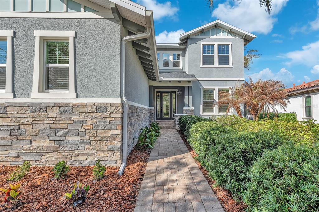 5303 Osprey Ridge Drive Lithia, FL 33547 - Photo 13 of 56