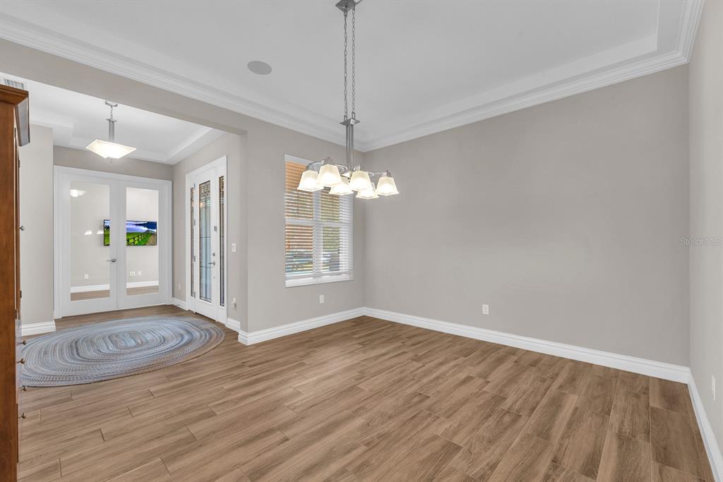 5303 Osprey Ridge Drive Lithia, FL 33547 - Photo 15 of 56