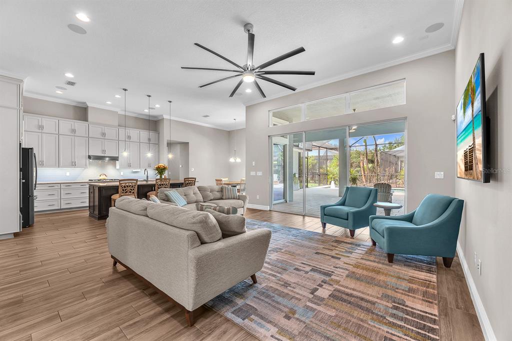 5303 Osprey Ridge Drive Lithia, FL 33547 - Photo 19 of 56